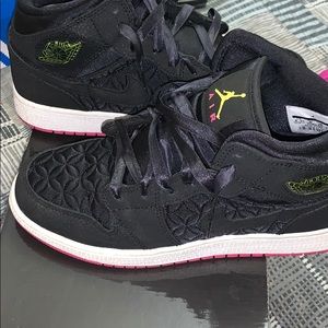 Air Jordan 1